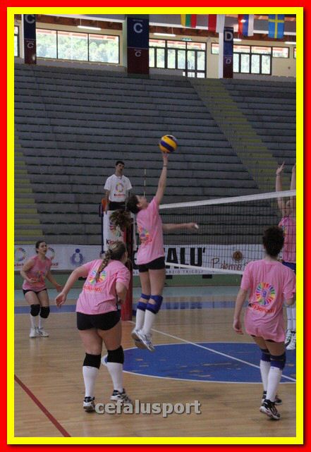 140501 volley1 182_tn.jpg